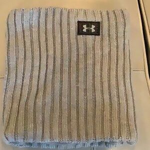 Women’s Under Armour neck protector